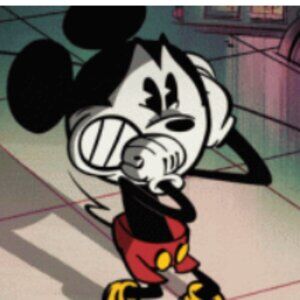 Additional Shipping Label